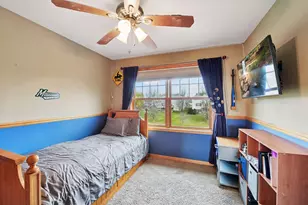 1740 Sandbar Cir, Waconia, MN 55387 - Photo 25