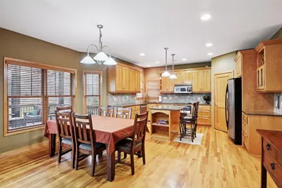 1740 Sandbar Circle, Waconia, MN 55387 - Photo 9