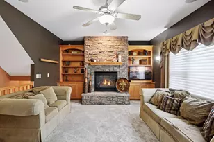 1740 Sandbar Cir, Waconia, MN 55387 - Photo 7