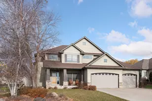 1740 Sandbar Cir, Waconia, MN 55387 - Photo 3