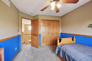 1740 Sandbar Cir, Waconia, MN 55387 - Photo 27