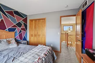 1740 Sandbar Cir, Waconia, MN 55387 - Photo 23