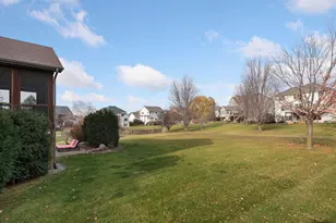 1740 Sandbar Cir, Waconia, MN 55387 - Photo 39