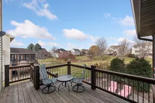 1740 Sandbar Cir, Waconia, MN 55387 - Photo 35