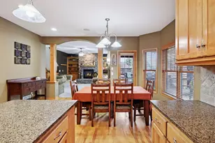 1740 Sandbar Cir, Waconia, MN 55387 - Photo 13