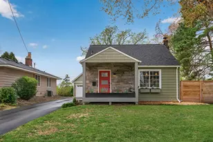 2506 Beverly Rd, Saint Paul, MN 55104 - Photo 1