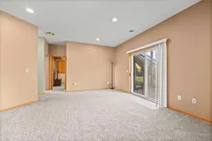 9720 42nd St NE, Saint Michael, MN 55376 - Photo 19