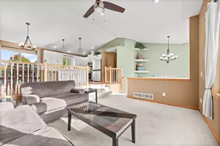 9720 42nd St NE, Saint Michael, MN 55376 - Photo 9