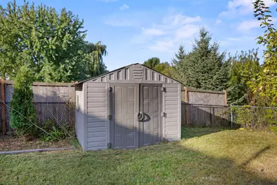 9720 42nd Street NE, Saint Michael, MN 55376 - Photo 23