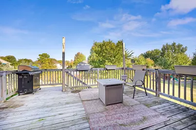 9720 42nd Street NE, Saint Michael, MN 55376 - Photo 21