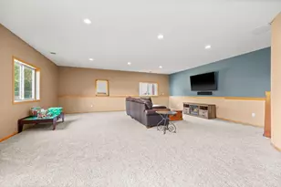 9720 42nd St NE, Saint Michael, MN 55376 - Photo 15