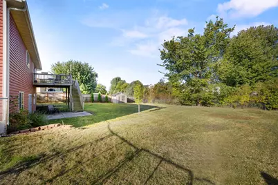 9720 42nd Street NE, Saint Michael, MN 55376 - Photo 25