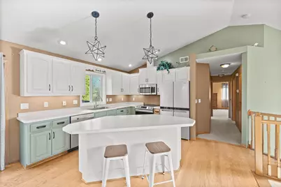 9720 42nd Street NE, Saint Michael, MN 55376 - Photo 3