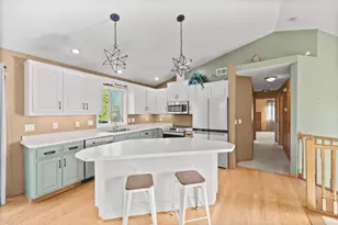 9720 42nd St NE, Saint Michael, MN 55376 - Photo 3