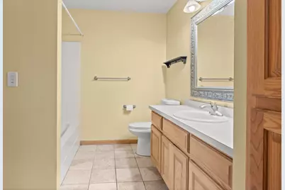 9720 42nd Street NE, Saint Michael, MN 55376 - Photo 11