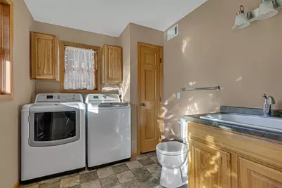 18 N Douglas Avenue, Carlos, MN 56319 - Photo 17