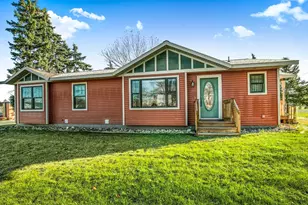 18 N Douglas Ave, Carlos, MN 56319 - Photo 31