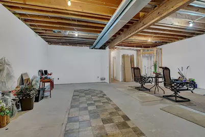 18 N Douglas Avenue, Carlos, MN 56319 - Photo 21