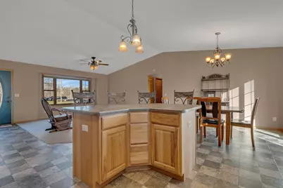 18 N Douglas Avenue, Carlos, MN 56319 - Photo 5