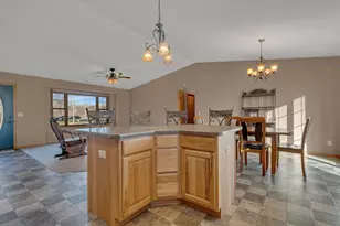 18 N Douglas Ave, Carlos, MN 56319 - Photo 5