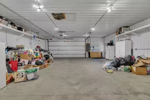 18 N Douglas Ave, Carlos, MN 56319 - Photo 25