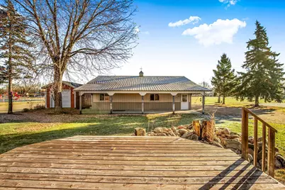 18 N Douglas Avenue, Carlos, MN 56319 - Photo 23