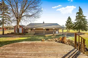 18 N Douglas Ave, Carlos, MN 56319 - Photo 23