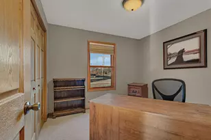 18 N Douglas Ave, Carlos, MN 56319 - Photo 15