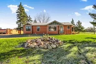 18 N Douglas Ave, Carlos, MN 56319 - Photo 1