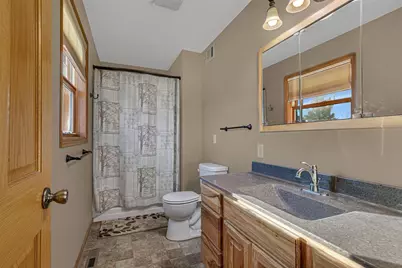 18 N Douglas Avenue, Carlos, MN 56319 - Photo 13