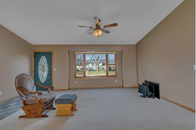 18 N Douglas Avenue, Carlos, MN 56319 - Photo 9