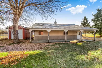 18 N Douglas Avenue, Carlos, MN 56319 - Photo 29