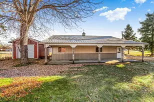 18 N Douglas Ave, Carlos, MN 56319 - Photo 29