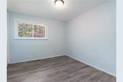 4819 Grenwich Way N, Oakdale, MN 55128 - Photo 13