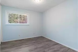 4819 Grenwich Way N, Oakdale, MN 55128 - Photo 13