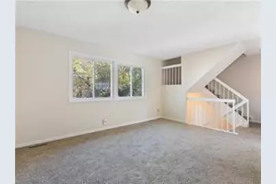 4819 Grenwich Way N, Oakdale, MN 55128 - Photo 19