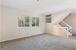 4819 Grenwich Way N, Oakdale, MN 55128 - Photo 19