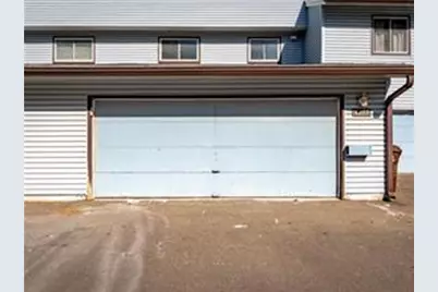 4819 Grenwich Way N, Oakdale, MN 55128 - Photo 7