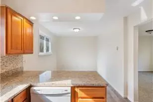 4819 Grenwich Way N, Oakdale, MN 55128 - Photo 25