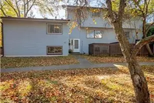 4819 Grenwich Way N, Oakdale, MN 55128 - Photo 1