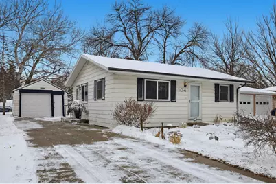 104 3rd Street NW, Dilworth, MN 56529 - Photo 35