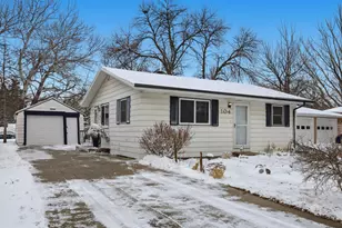 104 3rd St NW, Dilworth, MN 56529 - Photo 35