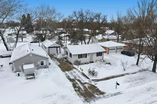 104 3rd St NW, Dilworth, MN 56529 - Photo 21