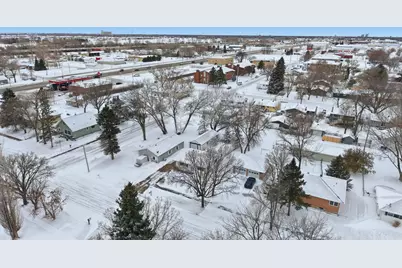 104 3rd Street NW, Dilworth, MN 56529 - Photo 31