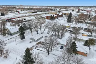 104 3rd St NW, Dilworth, MN 56529 - Photo 31