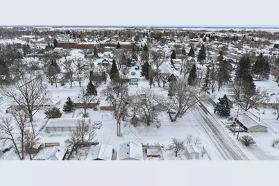 104 3rd Street NW, Dilworth, MN 56529 - Photo 29