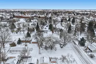 104 3rd St NW, Dilworth, MN 56529 - Photo 29