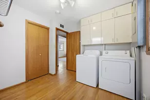 104 3rd St NW, Dilworth, MN 56529 - Photo 19