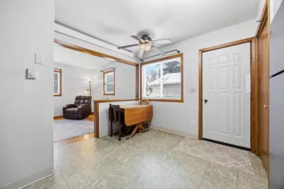 104 3rd Street NW, Dilworth, MN 56529 - Photo 9