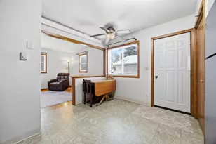 104 3rd St NW, Dilworth, MN 56529 - Photo 9